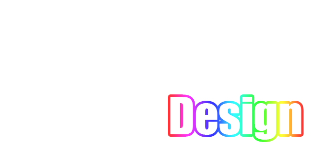 idea design
